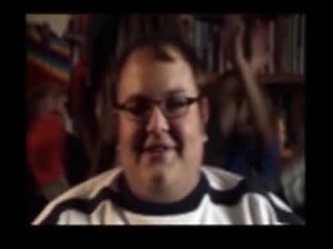 Numa Numa 2016