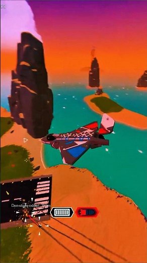 suboptimal... #trailmakers