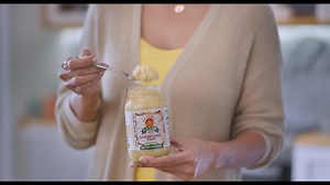 20 reactions | Thick & rich Laxmi Ginger Garlic Paste truly packs a punch. So flavorful, a little bit goes a long way to elevate our curries, gravies and marinades. Waqt Aa Gaya Hai to create impactful first impressions and delicious, lip smacking food! #LaxmiFoodsBrand #WaqtAaGayaHai #TheShilpaShetty #Ginger #Garlic #BrandFilm #ItIsTimeTo | Laxmi Foods Brand | Facebook