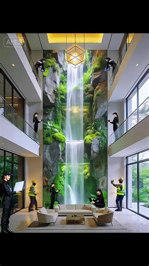 led.screen.17years on Instagram: "wall decoration led screen display #leddisplay #billboard #party #resolution #design #panel #electronic #light #ledbillboard #stage #screen #ledtv #ledwall #ledsign #display #wall #ledscreen #sign #technology #led #building"