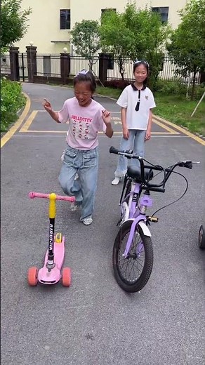 Cool Items!🥰 Cozy Things We Use #shorts