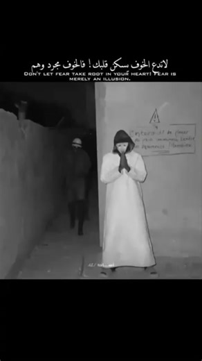 Instagram video by Laliberte"èè • Jan 21, 2026 at 10:13 AM