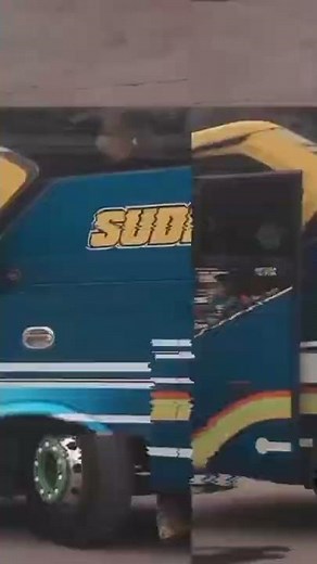 story wa bus STJ Draka