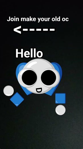 join guys #bad ending funk#whowillbemylifepartnerta