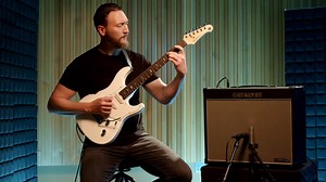 3.2K views · 205 reactions | In this series, Tony Camponovo plays...