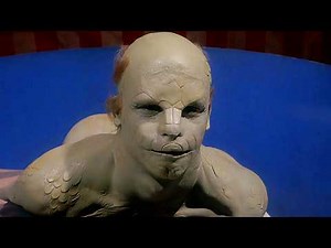 Mad Scientist Turns His Assistant Into a Cobra—You Won't Believe How!