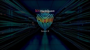 Prep the keyboards, it's hacking time! Gear up for the 8th edition of the biggest #EthicalHacking quest, #TCSHackquest and put your best foot forward! Know more about eligibility criteria and perks: https://bit.ly/3TZPKum | Tata Consultancy Services