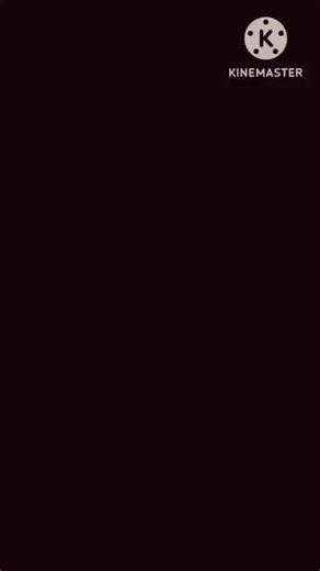 Pokemon Collab on TikTok