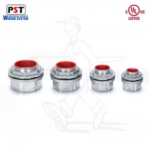[Hot Item] Electrical 3/4" Watertight Conduit Hub with UL Certificate