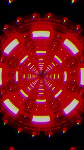 🥳 🎉 our 360 photobooth is available to book for YOUR upcoming party or event, with packages from just £199 and we cover West Yorkshire & Harrogate. WhatsApp us 07547661507 #PartyBooth #360photobooth #partyideas #LeedsEvents