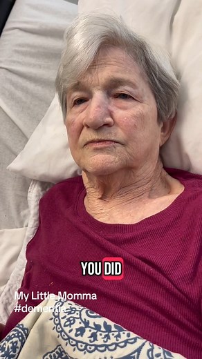 20K views · 563 reactions | A Purple Phase on Reels | Facebook