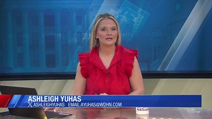 Fort Rucker has suspended their traveler program in response to 'current events'