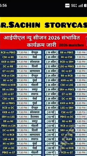 mach ka data and samay ha