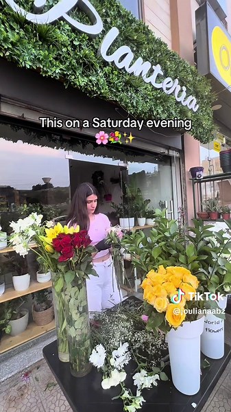 Beginner Flower Bouquet Creation Tutorial