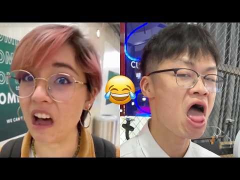 🔥 Tony Compilation 5