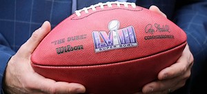 How to watch, stream live NFL games online for the 2023 season