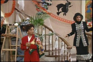 33 reactions · 13 shares | clip from Fresh Prince 1993 | REAL Rap/HipHop/R&B | Facebook