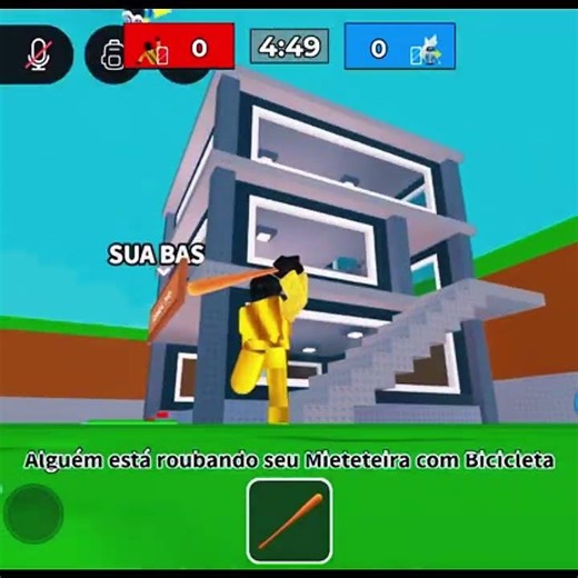 #script #naofloppa #roblox #rblx #shortvideo #shorts