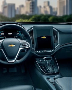 With its spacious 7-seater interior, Chevrolet Captiva’s got room for it all. For more information, call 16424 or visit: https://www.chevroletarabia.com/eg-en/cars/captiva رقم التسجيل الضريبي: 100-081-525 200-146-858 | Chevrolet