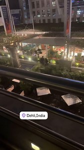 3K views · 120 reactions | Chris Gayle on Reels | Facebook