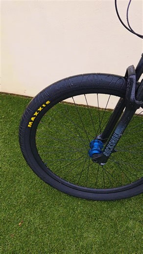 Ultimate Deep Clean for Bikes and Equipment