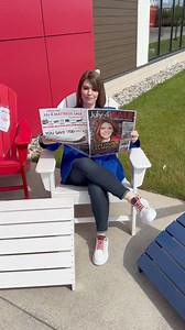 4th of July 🇺🇸 | Gardner White Furniture