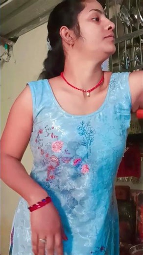 Unlock the Power of Smart Learning with Advanced Gadgets! 🌟🎓