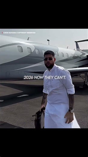 Now they can’t 😮‍💨🤌🏻 #karanaujla #punjabisong #struggle #champion #viralstory