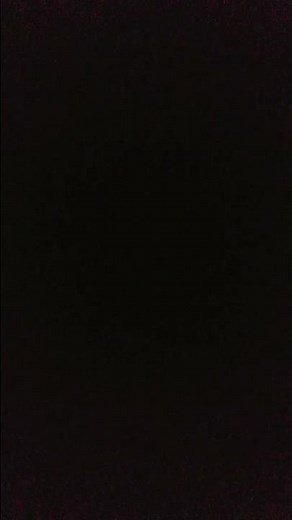 BaBabooey sound EAR RAPE