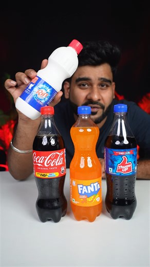 1M views · 11K reactions | YASH KE EXPERIMENTS on Reels | Facebook