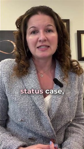 United States Green Card Denied | What To Do Next (2026) | Insights from an Attorney