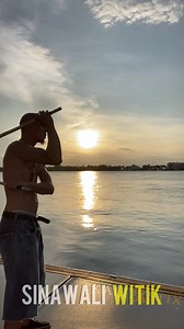 5.5K views · 165 reactions | Arnis tutorial - “Sinawali Witik” How to Martial Arts weapons - kali stick strike pattern. #eskrima | Kali Stix | Facebook