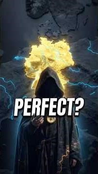 Why Germany Has the Best Geography in the World