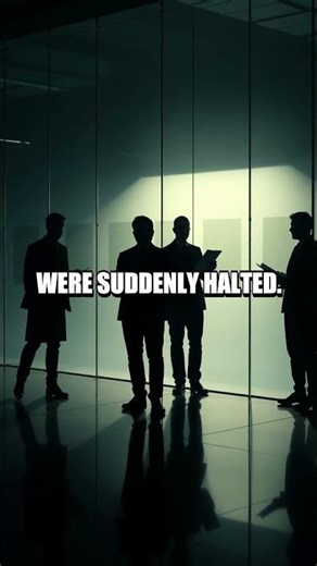 The LoopX Mirage: When AI Trading Promises Crashed