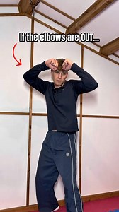 Trained vs untrained… | Nathearn