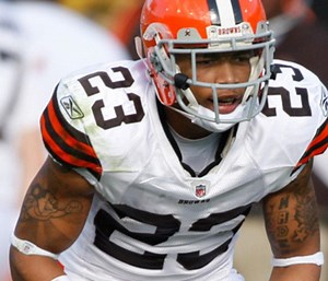 Randy Lerner Sells Cleveland Browns Reportedly for $1 Billion