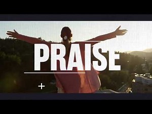 READY FOR WORSHIP | WORSHIP INTRO | SERVICE OPENER