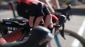 84 reactions · 16 shares | Perfect smartphone mounting with the SP Connect™ Phone Case Set. | SP Connect | Facebook