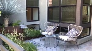 The Nova Ridge Plan 1 by Pardee Homes in The Cliffs village impresses from beginning to end. Check it out at Summerlin.com #SummerlinLife | Summerlin