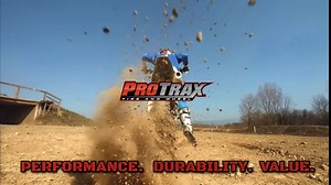 Complete Rear Wheel Rim 18"X 2.15 Black Hub compatible with FC250 FC450 '15-17