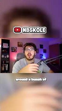 The Dance Craze That Shook the World: Where is Psy Now?