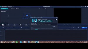 Best free video editor for low end pc without watermark