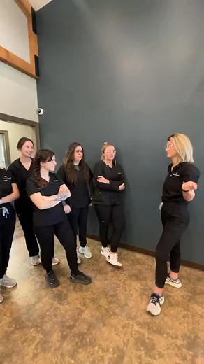 18 reactions | Countryside Veterinary Service on Reels | Facebook