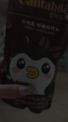 Iced Coffee Pouches Tesco review: Iced coffee at home guide