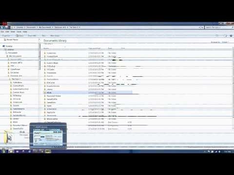 How to add Mods to your Sims 3 game