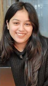 ✅Pdf Icon in Excel #excel #excelshortcuts #exceltips #exceltricks #excel2025 #exceltutorial