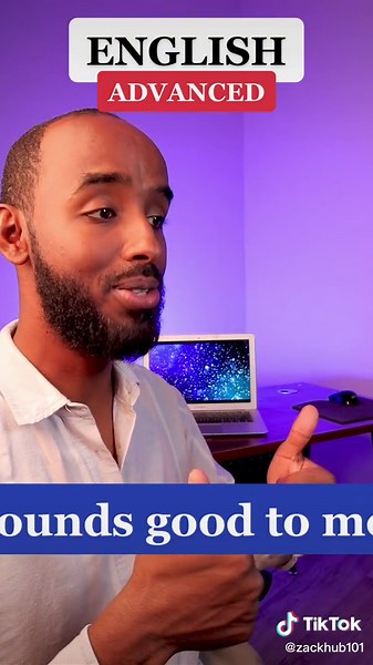 Different Ways to Say 'Okay' in English