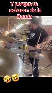 Unos pedillos 😪 | Back Beat