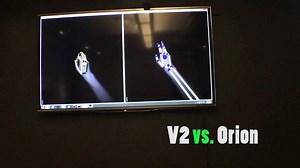 4.3K views · 106 reactions | Finger tracking is finally starting to...