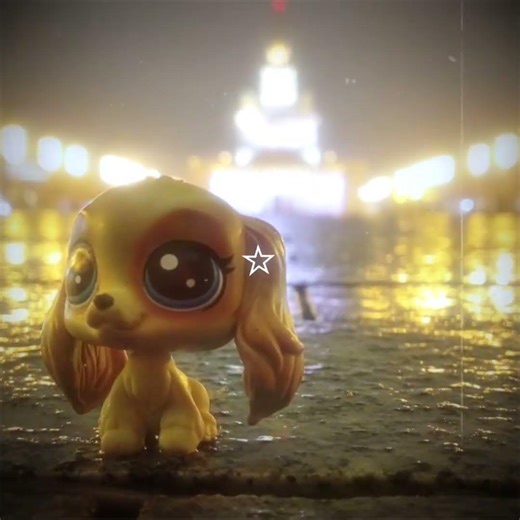 Edit 💕🎀 #lpsasthetic #lps #fypシ #fypage